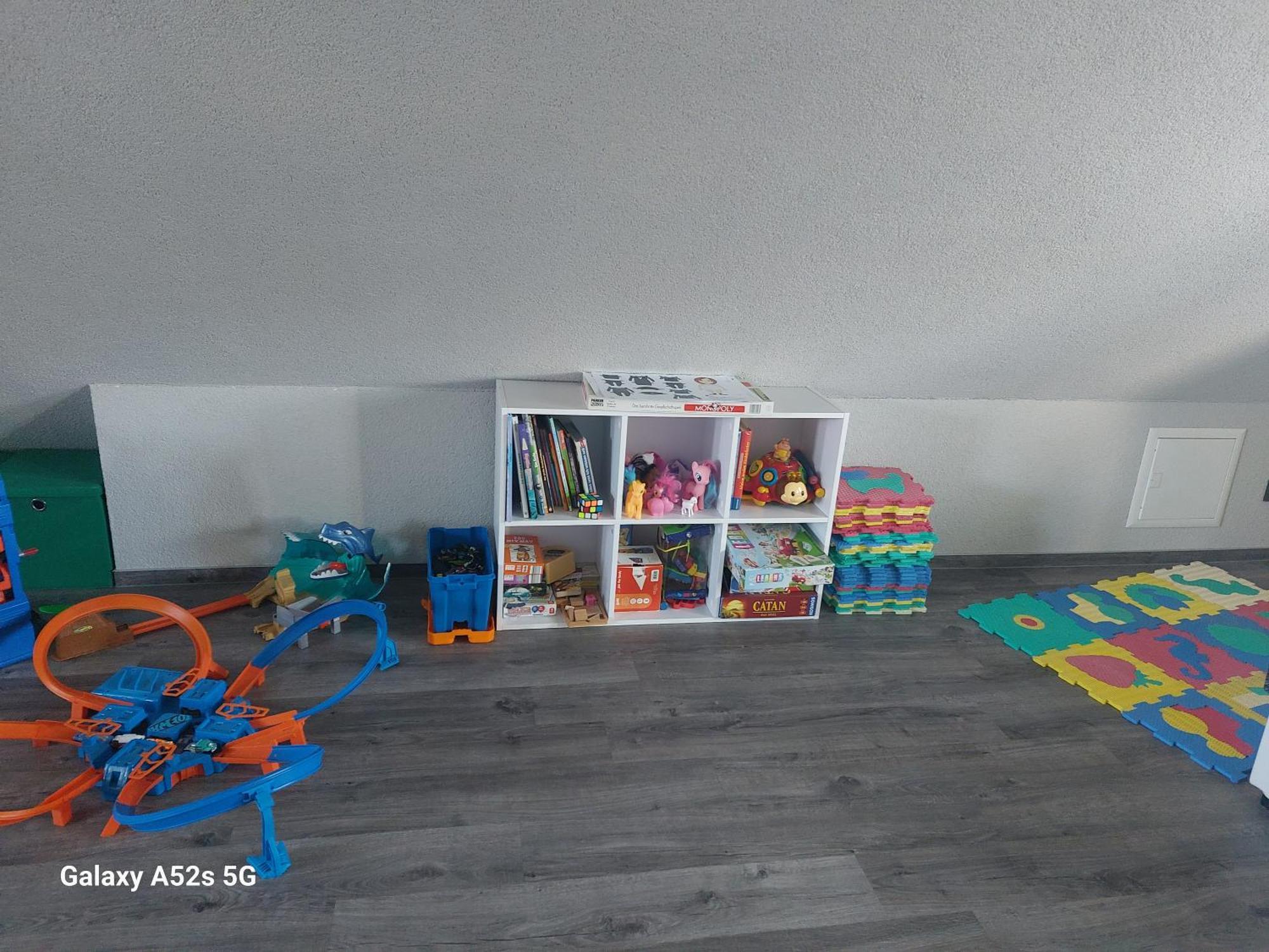Haus Am Seidelberg Villa Durrhennersdorf Екстериор снимка